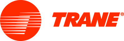 Trane International Logo
