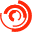 Transportation IP Holdings Logo