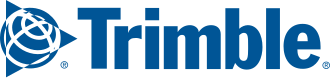 Trimble Navigation Logo