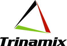 trinamiX Logo