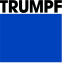 Trumpf Laser- und Systemtechnik Logo