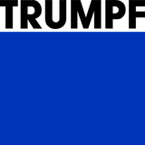 Trumpf Maschinen Austria Logo