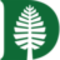 Trustees of Dartmouth College Logo