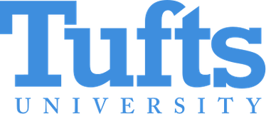 Trustees of Tufts College Logo