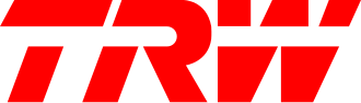 TRW Automotive Logo