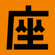 TS Tech Logo