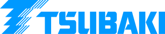 Tsubakimoto Chain Logo