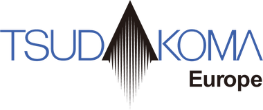 Tsudakoma Kogyo Logo