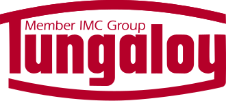 Tungaloy Logo