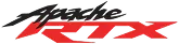 TVS Motor Company Limited Logo