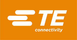 Tyco Electronics Japan G.K Logo