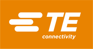 Tyco Electronics (Shanghai) Logo