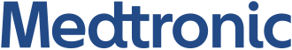 Tyco Healthcare Logo