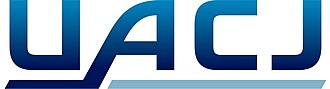 UACJ Logo