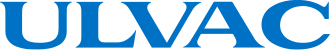 ULVAC Logo