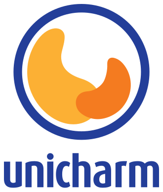 Uni-Charm Logo