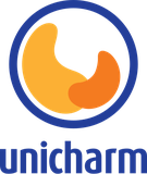 Unicharm Logo