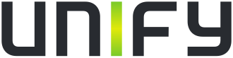 Unify Logo