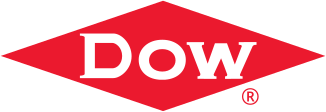 Union Carbide Chemicals & Plastics Technology Logo