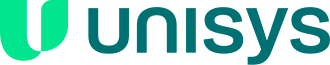 Unisys Logo