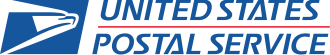 United States Postal Service Logo