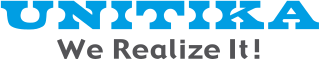 Unitika Logo