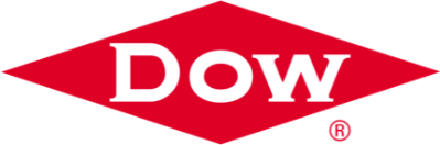 Univation Technologies Logo