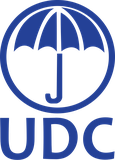 Universal Display Logo