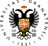 Universidad de Granada Logo