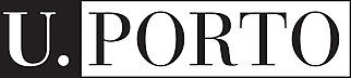 Universidade Do Porto Logo