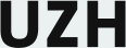Universität Zürich Logo