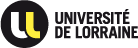 Université de Lorraine Logo