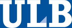 Université Libre de Bruxelles Logo