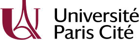 Université Paris Descartes Logo