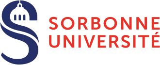 Université Pierre et Marie Curie (Paris 6) Logo