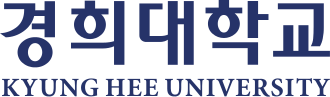 University-Industry Cooperation Group of Kyung Hee University Logo