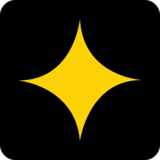 University of Central Florida Research Foundation Logo