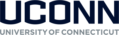 University of Connecticut Logo