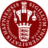 University of Copenhagen Logo