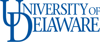 University of Delaware Logo