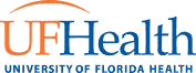 University of Florida Logo