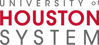University of Houston System Logo