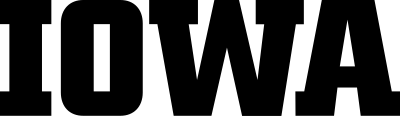 University of Iowa Research Foundation Logo