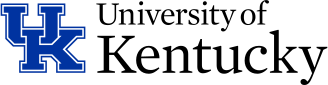 University of Kentucky Research Foundation Logo