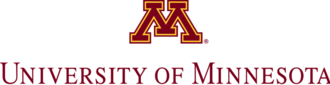University of Minnesota Logo