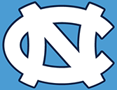University of North Carolina at Chapel Hill Logo