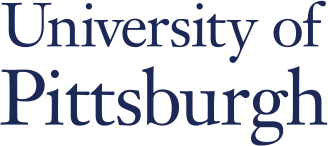 University of Pittsburgh Logo