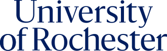 University of Rochester Logo