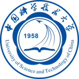 University of Science and Technology of China Logo