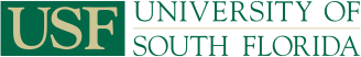 University of South Florida Logo
